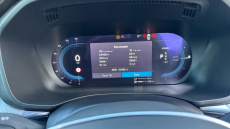 Volvo Xc60 2.0 T8 455 Recharge PHEV R DESIGN Pro 5dr AWD Auto Estate